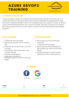 Azure-DevOps-Training-Course-Content (2).pdf